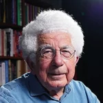 Avi Shlaim